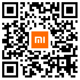 download-app images