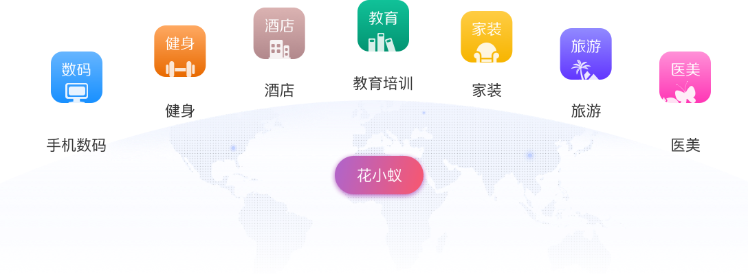 bottom-banner